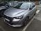 preview Peugeot 208 #0