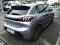 preview Peugeot 208 #2