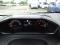 preview Peugeot 208 #5