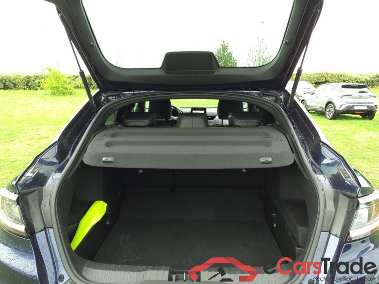 RENAULT ARKANA Techno mild hybrid 140 EDC  #2