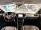 preview Volkswagen T-Roc #4