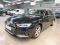 preview Audi A4 #0