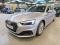 preview Audi A5 #0