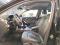 preview Audi Q2 #2