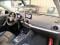 preview Audi Q2 #4