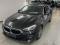 preview BMW 216 #0