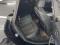 preview BMW 216 #5