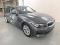 preview BMW 318 #1