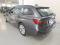 preview BMW 318 #2