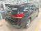 preview BMW X1 #1