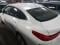 preview BMW 218 Gran Tourer #1