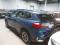 preview BMW X1 #1