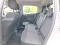 preview Citroen C3 #2