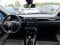 preview Citroen C3 #4