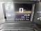 preview Citroen C3 #5