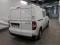 preview Maxus eDeliver 3 #1