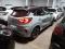 preview Ford Puma #1