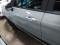preview Ford Puma #5