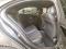 preview Mercedes C 220 #5