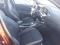 preview Nissan Juke #2