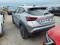 preview Nissan Juke #1