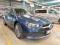 preview Mercedes CLA Shooting Brake #1