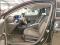 preview Mercedes A 160 #4