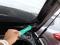 preview Opel Corsa #5