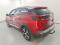 preview Peugeot 3008 #2