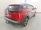 preview Peugeot 3008 #3