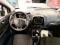 preview Renault Captur #5