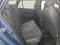 preview Toyota Corolla #5