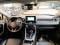 preview Toyota RAV 4 #4