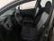 preview Toyota Yaris #4