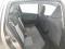 preview Toyota Yaris #5
