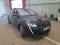 preview Peugeot 208 #1
