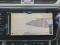 preview Skoda Superb #1
