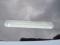 preview Skoda Kamiq #1