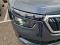 preview Skoda Kamiq #3