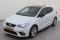 preview Seat Ibiza #0