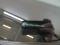 preview Seat Arona #1