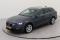 preview Seat Leon #0