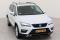 preview Seat Ateca #3