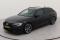 preview Audi A6 #0