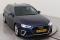 preview Audi A4 #4