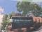 preview Opel Karl #1
