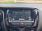preview Opel Karl #2