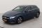 preview Mercedes A-Class #0