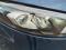 preview Mercedes A-Class #3