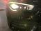 preview Mercedes CLA Shooting Brake #3